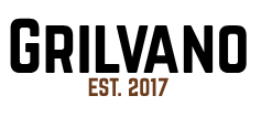 Grilvano